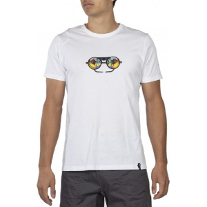 La Sportiva La Sportiva Men's View T-shirt - $25.73 at Outland USA