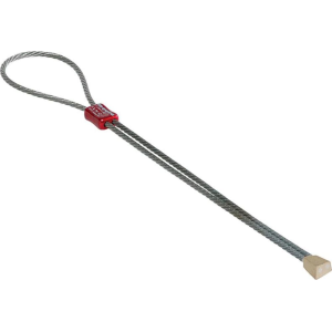 Dmm DMM Hb Brass Offset - $24.95 at Outland USA