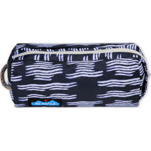 Kavu Kavu Pixie Pouch - $11.96 at Outland USA