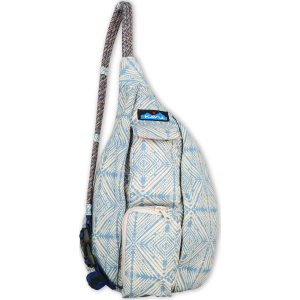 Kavu Kavu Mini Rope Sack - $44.96 at Outland USA