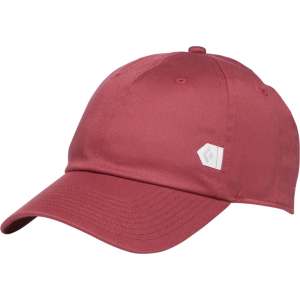 Black Diamond Black Diamond Undercover Cap - $20.80 at Outland USA