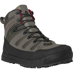 Redington Redington Men's Forge Boot- Sticky Rubber Sole - $118.12 at Outland USA