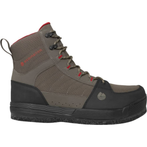 Redington Redington Men's Benchmark Boot- Felt Sole - $94.02 at Outland USA