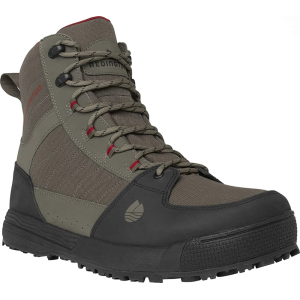 Redington Redington Men's Benchmark Boot- Sticky Rubber Sole - $94.12 at Outland USA