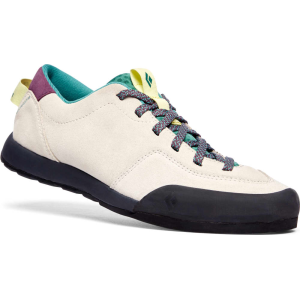 Black Diamond Women's Prime