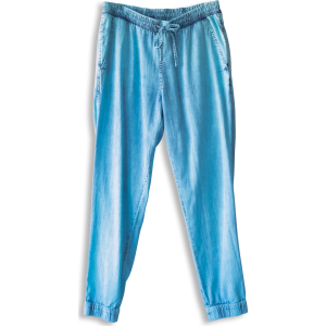 Kavu Kavu Women's Malia Pants - $41.21 at Outland USA