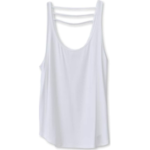 Kavu Kavu Women's Isla Tank Top - $29.96 at Outland USA