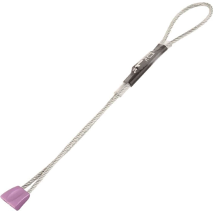 Dmm DMM Wallnut - $11.95 at Outland USA