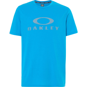 Oakley Oakley Men's O Bark - $23.72 at Outland USA