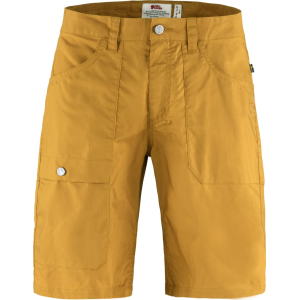 Fjallraven Fjallraven Men's Vardag Lite Shorts - $58.27 at Outland USA