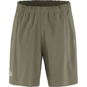 Fjallraven Fjallraven Men's High Coast Relaxed Shorts - $49.06 at Outland USA