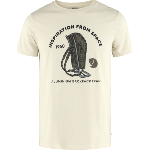 Fjallraven Fjallraven Men's Space T-shirt Print - $27.89 at Outland USA