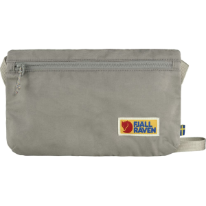 Fjallraven Vardag Pocket