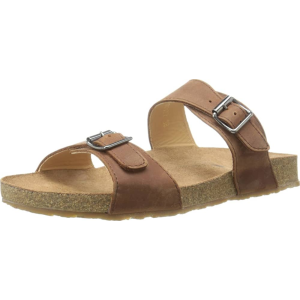 Haflinger Haflinger Women's Andrea - $87.25 at Outland USA
