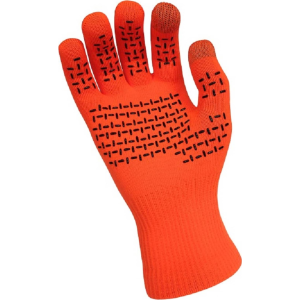Dexshell DexShell Thermfit Gloves - $25.45 at Outland USA