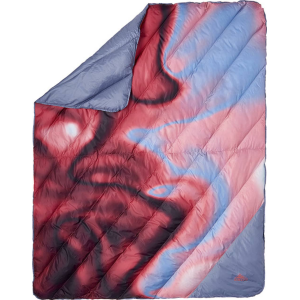 Kelty Kelty Galactic Down Blanket - $129.95 at Outland USA