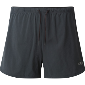 Rab Rab Women's Talus Shorts - $39.77 at Outland USA