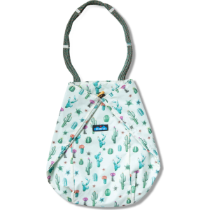 Kavu Kavu Remote Tote - $37.46 at Outland USA