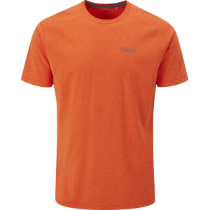 Rab Rab Men's Mantle Tee - $34.87 at Outland USA