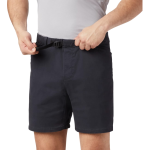 Mountain Hardwear Mountain Hardwear Men's Cederberg Pull On Short 11in - $61.75 at Outland USA