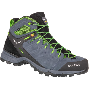Salewa Salewa Men's Alp Mate Mid Wp - $169.95 at Outland USA