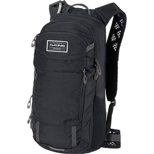 Dakine Dakine Men's Syncline 16l - $99.19 at Outland USA