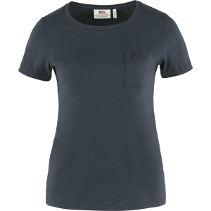 Fjallraven Fjallraven Women's Ovik T-shirt - $27.89 at Outland USA