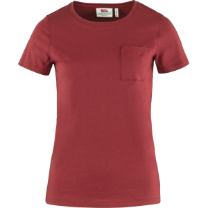 Fjallraven Fjallraven Women's Ovik T-shirt - $29.36 at Outland USA