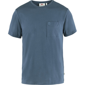 Fjallraven Fjallraven Men's Ovik T-shirt - $29.36 at Outland USA