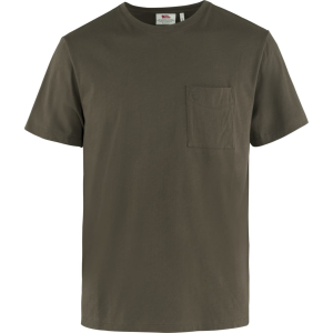 Fjallraven Fjallraven Men's Ovik T-shirt - $28.07 at Outland USA