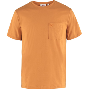 Fjallraven Fjallraven Men's Ovik T-shirt - $28.17 at Outland USA