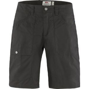 Fjallraven Fjallraven Men's Vardag Lite Shorts - $84.95 at Outland USA