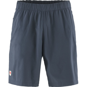Fjallraven Fjallraven Men's High Coast Relaxed Shorts - $74.95 at Outland USA