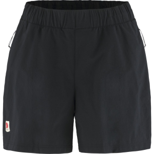 Fjallraven Fjallraven Women's High Coast Relaxed Shorts - $74.95 at Outland USA