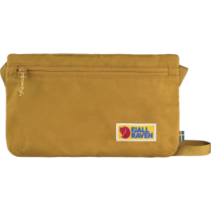 Fjallraven Vardag Pocket