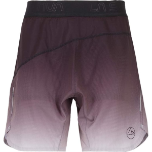 La Sportiva La Sportiva Men's Medal Short - $46.34 at Outland USA