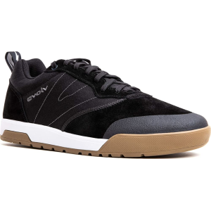 Evolv Evolv Men's Rebel - $84.79 at Outland USA