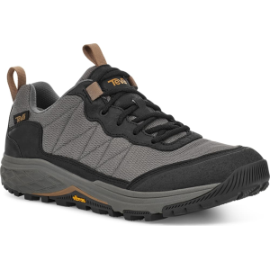 Teva Teva Men's Ridgeview Low - $139.95 at Outland USA