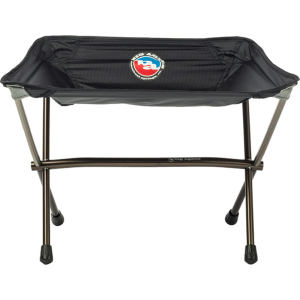 Big Agnes Skyline Ul Stool