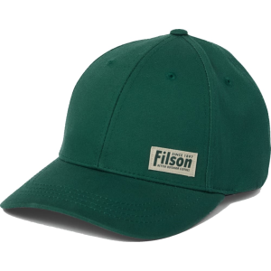 Filson Filson Logger Cap - $38.00 at Outland USA