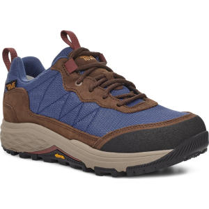 Teva Teva Women's Ridgeview Low - $149.95 at Outland USA
