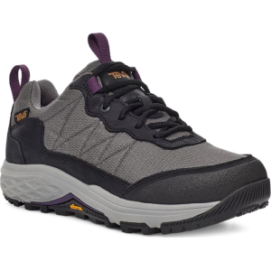 Teva Teva Women's Ridgeview Low - $139.95 at Outland USA