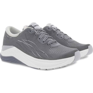 Dansko Dansko Women's Pace - $140.00 at Outland USA