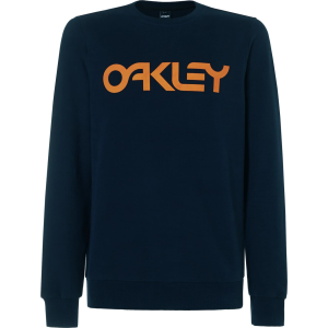 Oakley Oakley Men's B1b Crew - $38.55 at Outland USA