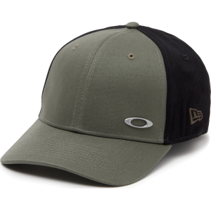 Oakley Oakley Men's Tinfoil Cap - $26.93 at Outland USA