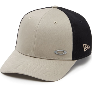 Oakley Oakley Men's Tinfoil Cap - $25.60 at Outland USA