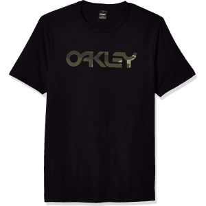 Oakley Oakley Men's Mark Ii Tee - $22.63 at Outland USA