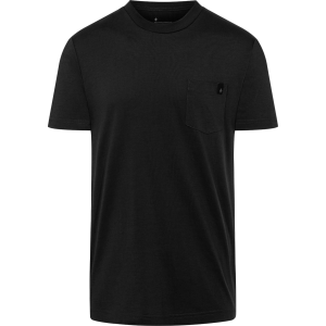 Black Diamond Black Diamond Men's Crag Tee - $29.86 at Outland USA