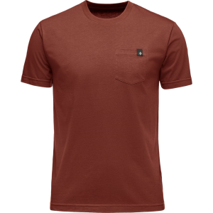 Black Diamond Black Diamond Men's Crag Tee - $29.25 at Outland USA