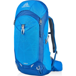 Gregory Gregory Miwok 42 - $149.95 at Outland USA